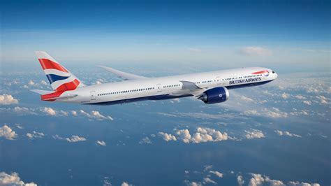 boeing 777 9 latest news.